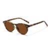 2d2b5a33-6462-4ff7-890a-864734264a87.jpg Retro Polarized Sunglasses For Men And Women