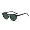 4df6deaa-96d7-470f-a96a-c8ef00d0cf4c.jpg Retro Polarized Sunglasses For Men And Women