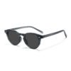 6af7e7bf-310d-4bc7-b72f-01ffd33b59be.jpg Retro Polarized Sunglasses For Men And Women