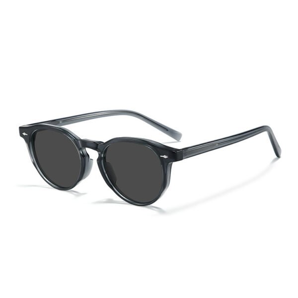 6af7e7bf-310d-4bc7-b72f-01ffd33b59be.jpg Retro Polarized Sunglasses For Men And Women