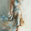 74b2f2c1-35fd-4edd-a172-c18b6018f8c2.jpg Leopard-print Sleeveless Maxi Dress Halter-neck Printed Gown