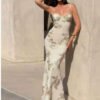 7a4052f2-4e09-48a8-99cc-f9c5eea8813a.jpg Strapless Backless Dress Long Sheath Skirt