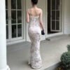 9e4c28f8-70c3-4017-b539-2762e31fe828.jpg Strapless Backless Dress Long Sheath Skirt