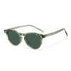 a78b80df-b09f-4dae-b44f-b3febfdad3c1.jpg Retro Polarized Sunglasses For Men And Women