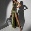 b37ad4a4-9bed-4a8d-8b5a-eb735218bc17.jpg Womens Velvet Evening Gown Long Dress