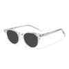 c874403e-2bbb-41da-97ca-ae9ac5ca2bc7.jpg Retro Polarized Sunglasses For Men And Women