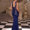 cc74044b-c274-4769-a8ea-8da81cf6ed10.jpg Sequin Bodice Mermaid Evening Gown