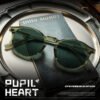 e280307e-1ad1-4de8-88d2-e6db302ee7c5_fine.jpeg Retro Polarized Sunglasses For Men And Women