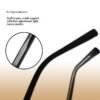 e6d15d44-c3dd-4fa1-bec5-f50dacf3a191_trans.jpeg Retro Polarized Sunglasses For Men And Women