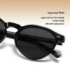 f075c06d-2100-4868-aa88-03227f837f04_trans.jpeg Retro Polarized Sunglasses For Men And Women