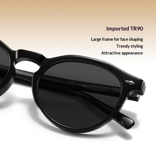 f075c06d-2100-4868-aa88-03227f837f04_trans.jpeg Retro Polarized Sunglasses For Men And Women