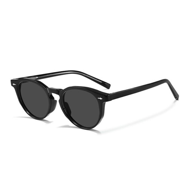 f6362767-e63a-4106-bb34-f10d3d71b039.jpg Retro Polarized Sunglasses For Men And Women